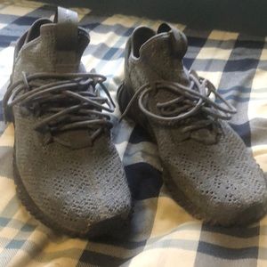 Adidas dooms day